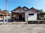 721-LIA-IMELDA-JUAL-TANAH-BNGN-PURWOREJO-WONOGIRI-Rp-195-Jt-a.jpg