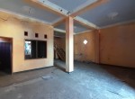 722-LIA-IMELDA-JUAL-TANAH-BNGN-PURWOREJO-WONOGIRI-Rp-285-Jt-b.jpg