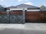 724-LIA-IMELDA-JUAL-RUMAH-SUMBER-BANJARSARI-SURAKARTA-Rp-295-M-h.jpg