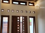 724-LIA-IMELDA-JUAL-RUMAH-SUMBER-BANJARSARI-SURAKARTA-Rp-295-M-i.jpg