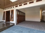 724-LIA-IMELDA-JUAL-RUMAH-SUMBER-BANJARSARI-SURAKARTA-Rp-295-M-k.jpg