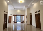 724-LIA-IMELDA-JUAL-RUMAH-SUMBER-BANJARSARI-SURAKARTA-Rp-295-M-n.jpg