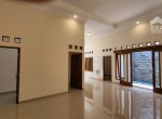 724-LIA-IMELDA-JUAL-RUMAH-SUMBER-BANJARSARI-SURAKARTA-Rp-295-M-o.jpg