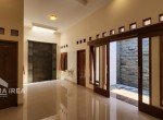 724-LIA-IMELDA-JUAL-RUMAH-SUMBER-BANJARSARI-SURAKARTA-Rp-295-M-q.jpg
