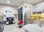 72605eb6-2f80-41c2-bab0-d0b6bcd80feb-1.jpg