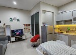 72605eb6-2f80-41c2-bab0-d0b6bcd80feb.jpg