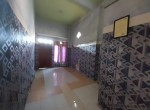 72fc5e20-0c1d-44b9-8bb4-ce492af98134.jpg