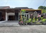 743-LIA-IMELDA-JUAL-RUMAH-Ngadirejo-Kartasura-Rp-175-M.jpeg