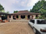 744-LIA-IMELDA-JUAL-RUMAH-Bendan-Banyudono-Rp-15-M.jpeg