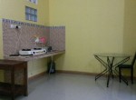74d4a863-5fad-4f7a-bd88-087f913c190d.jpg