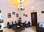 74fdb149-b0aa-4baa-8d86-68c481d2499d.jpg