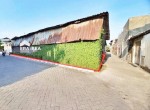 756-Lia-Imelda-Jual-Tanah-Solo-Baru-Madegondo-Rp-5-jt-per-m2.jpeg
