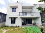765-LIA-IMELDA-JUAL-VILLA-Tawangmangu-Karangpandan-Rp-45-M.jpeg