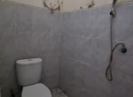 765dfedf-4341-4eca-bd07-dbeab2cea695.jpg