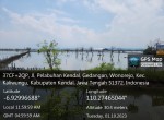 76a8d4ed-4720-41ab-ba8b-0335c6307f82.jpg