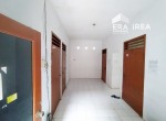 777a9d81-d060-4fe1-bd01-e20131a951b1.jpg
