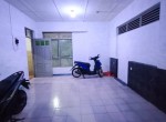 778b0c52-33ec-4973-9c31-9fcdbf042c56.jpg