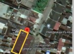 783-HENDRYK-SEMANGGI-PASAR-KLIWON-SKA-crop.jpg