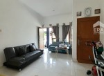 78be3299-cdfa-4749-91aa-912c6769b0b6.jpg