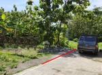 791-IMELDA-JUAL-TANAH-GEDONGAN-COLOMADU-KARANGANYAR-TANPA-BERKAS-Rp-350-Jt-a.jpg