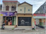 792-HENDRYK-JL-SERAYU-SEMANGGI-PS-KLIWON-SURAKARTA-crop.jpg