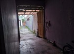 79bb08f5-d40b-46c8-86b6-57dbb866ef51.jpg