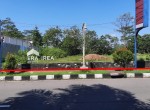 7b416daa-86ec-4ac7-bfa6-6d03e8567297.jpg