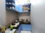 7e1c9cc3-8bb1-42ba-ad43-0c282e5653e4.jpg