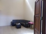 80abde81-8273-453f-a870-8d45ae954160.jpg