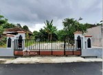 813-LIA-IMELDA-SAMUDRA-Jual-Tanah-Siswodipuran-Boyolali-Rp-650-Jt.jpeg