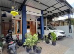 813a3d45-08b4-4dfe-bfc8-890ead98b8a6.jpg