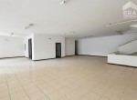 81612441-45ff-43e4-b2b0-85488917c1f3.jpg