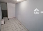 816d4308-2879-4f17-ab2a-0440da4fde08.jpg