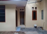 83442564-ec7e-4302-a39f-be5b5de32aa5.jpg