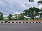 840-LIA-IMELDA-JUAL-TANAH-Jombor-Ceper-Klaten-Rp-135-M.jpeg