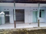 84cc3d9e-b0a3-4fbd-957d-05ac3c941939.jpg