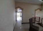 854aa8a5-faab-4b7d-bf3c-97c9ec0ab73a.jpg