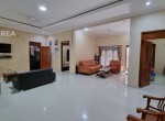 85cfa355-78ac-4a23-99d6-3891decab3f5.jpg