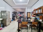 860c72b8-3dd3-4dcc-9d18-a0c3a6321bec.jpg