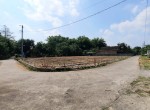 860dd145-4788-4d4b-ae9b-6dd47d92dcc8.jpg