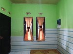 861e12ea-cb25-421a-93e7-5ecde3ae9f45.jpg