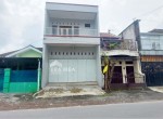 862-HENDRYK-NGABEYAN-KARTASURA-SUKOHARJO-crop.jpg