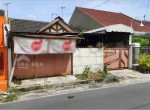 865-LIA-IMELDA-JUAL-RUMAH-Mojosongo-Jebres-Rp-800-Jt.jpeg