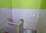 868e49c4-0c9c-46f2-b1d1-d9b400f05834-1.jpg