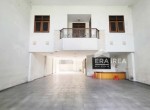 869-LIA-IMELDA-JUAL-R-USAHA-Jl-Imam-Bonjol-Kampung-Baru-ps-Kliwon-Rp-65-M.jpeg