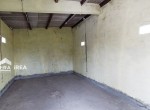 886f0b24-bb8d-4f15-9b90-c295ddd81aa1.jpg