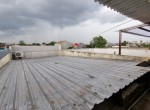 889a81ef-36cc-4f93-8f44-152786a6c810.jpg