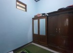 88d2b423-c35b-41d2-8134-17a0659ae188.jpg
