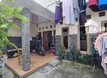 8948b72c-ebec-4a0e-a60d-0910344d9c0c.jpg