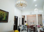 8abd7132-dce0-4a68-8c60-681aa4ecd4fb.jpg